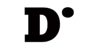 logo_diniwid