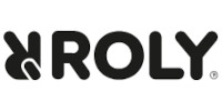 logo_roly