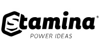 logo_stamina