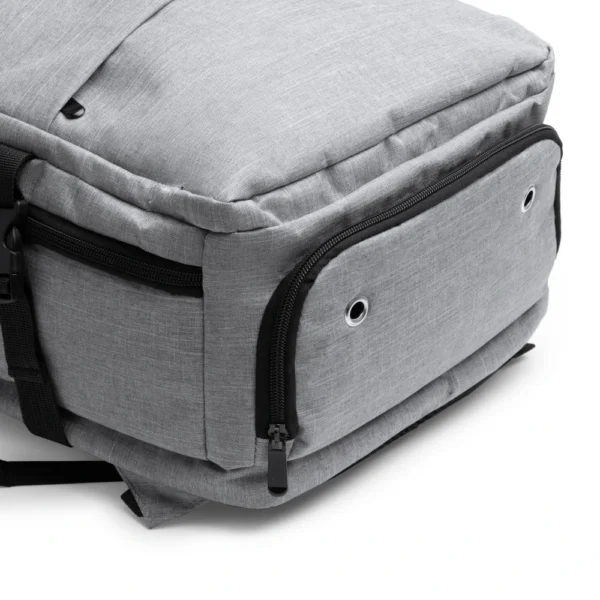 Ταξιδιωτική τσάντα πλάτης (Backpack) 30Lt - MARGOT - Image 2