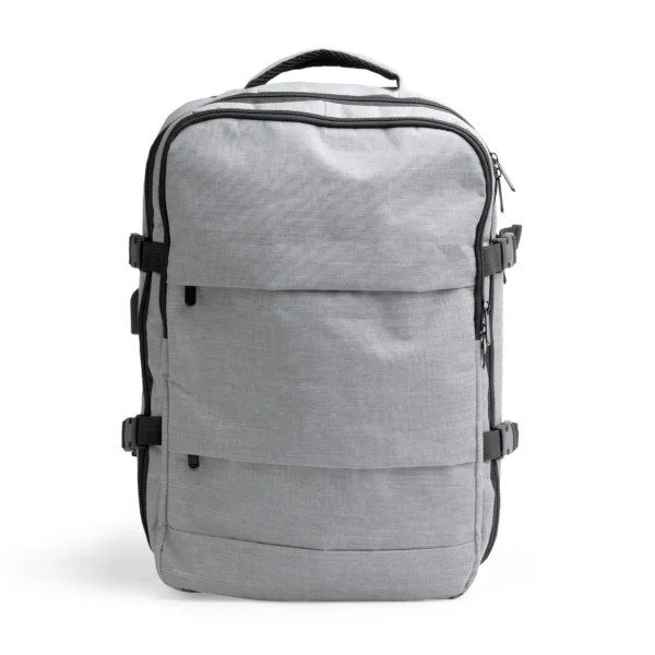 Ταξιδιωτική τσάντα πλάτης (Backpack) 30Lt - MARGOT - Image 3