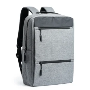 Τσάντα πλάτης-Backpack-Narvik χωρητικότητας 18Lt