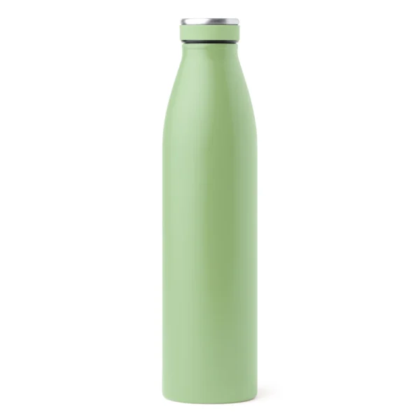 Θερμός μεταλλικό με ισχυρή μόνωση 750ml - YISEL - Image 5