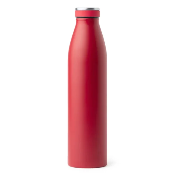 Θερμός μεταλλικό με ισχυρή μόνωση 750ml - YISEL - Image 3