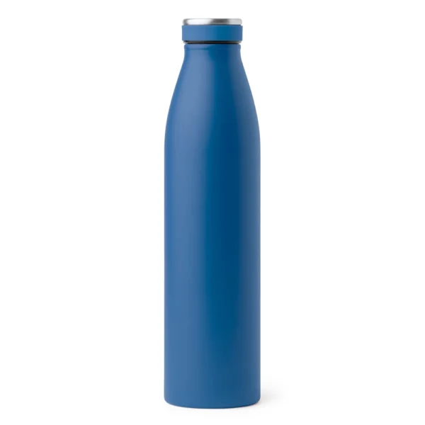 Θερμός μεταλλικό με ισχυρή μόνωση 750ml - YISEL - Image 4