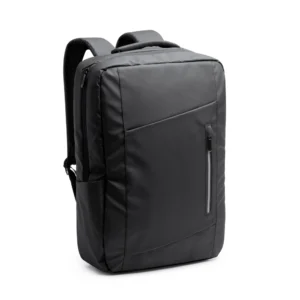 Τσάντα πλάτης (Backpack) 16Lt - DIXON