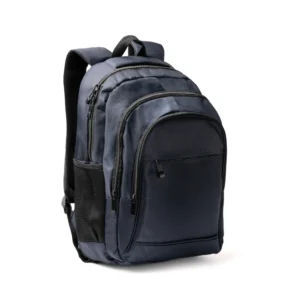 Τσάντα πλάτης (Backpack) 30Lt - MARDOK