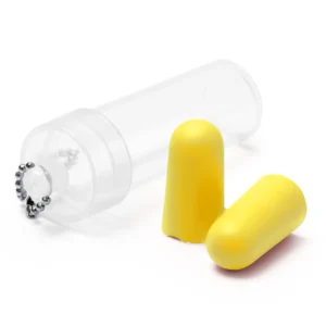 Ωτοασπίδες - μαλακές σφήνες αυτιών - NOYS