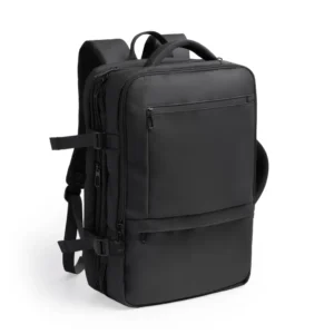 Ταξιδιωτική τσάντα πλάτης (Backpack) 40Lt - RYAN